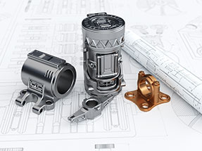 阀门及配件维护手册阀门及配件维护手册阀门及配件维护手册